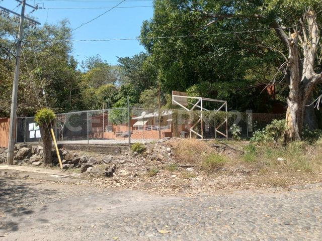 place photo 22