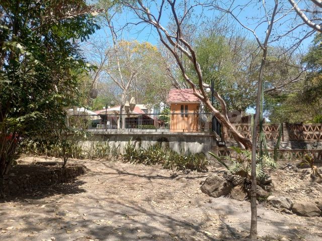 place photo 16