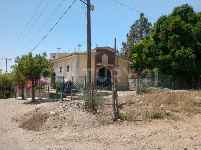 place photo 25