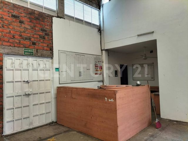 place photo 16