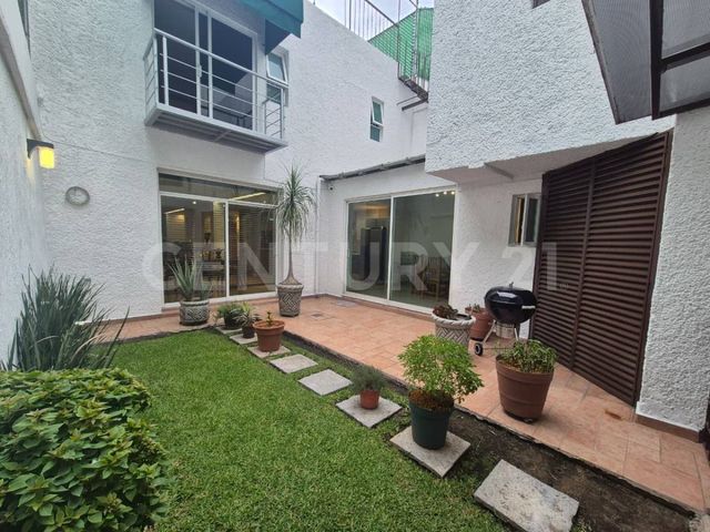 place photo 24