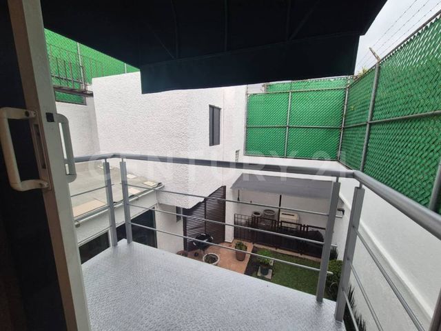 place photo 23