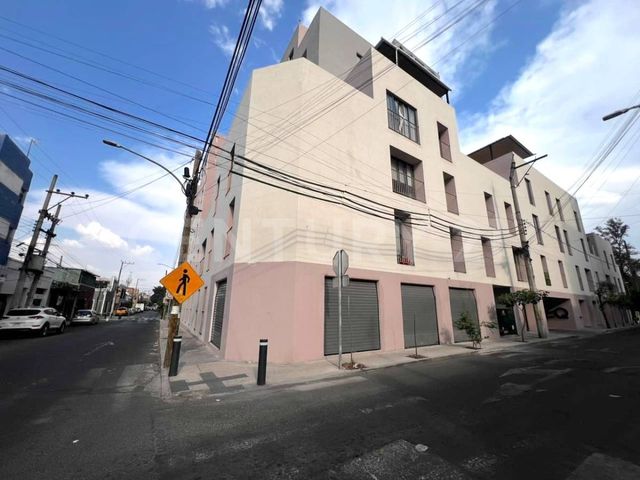 place photo 13
