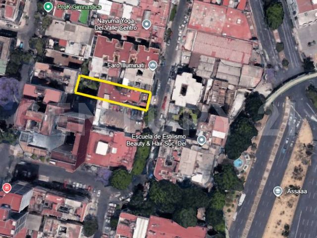 place photo 7