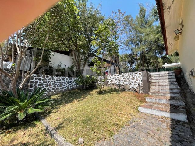 place photo 33