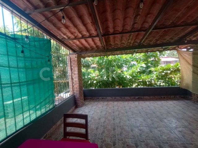 place photo 32