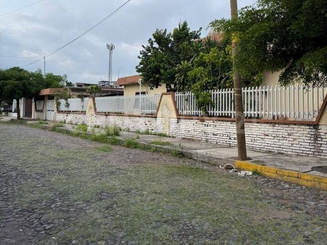 place photo 4