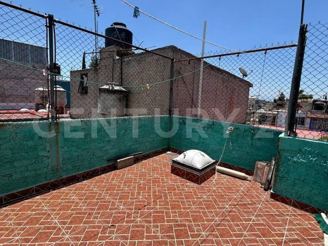 place photo 32