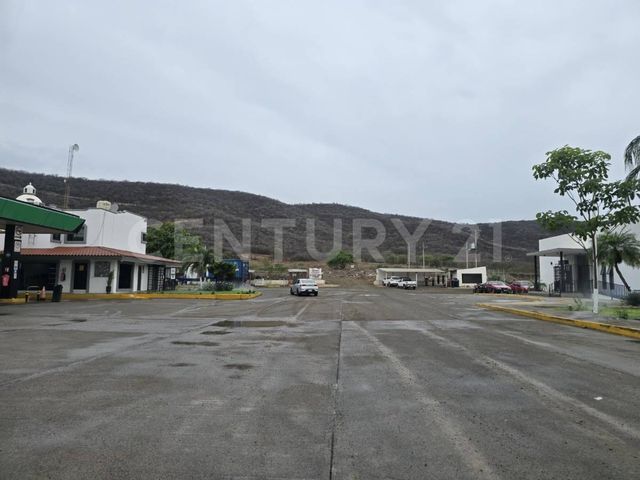place photo 3