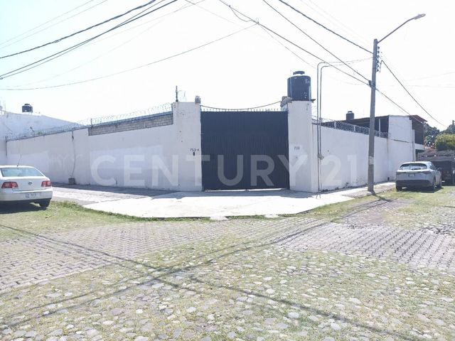 place photo 4