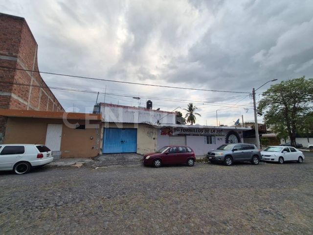 place photo 28