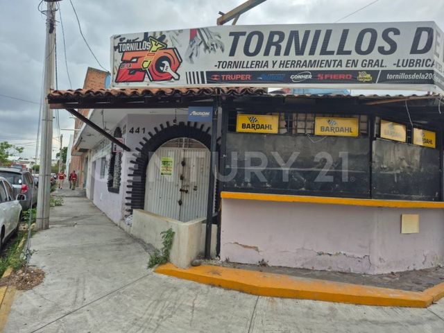 place photo 27