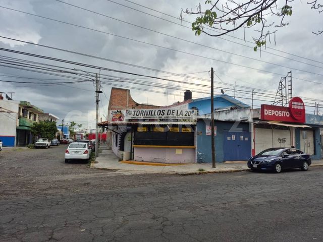 place photo 29