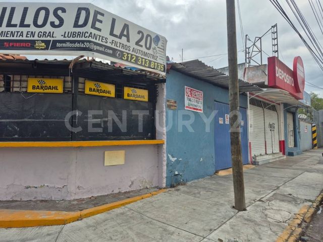 place photo 26
