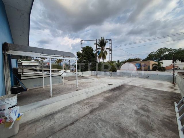 place photo 25
