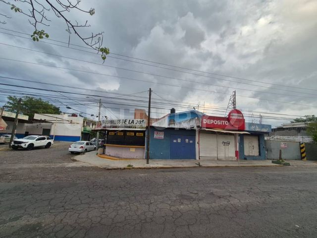 place photo 2