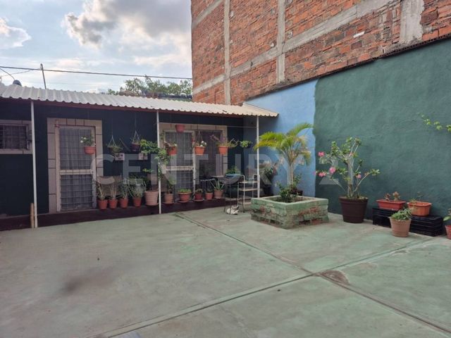 place photo 11