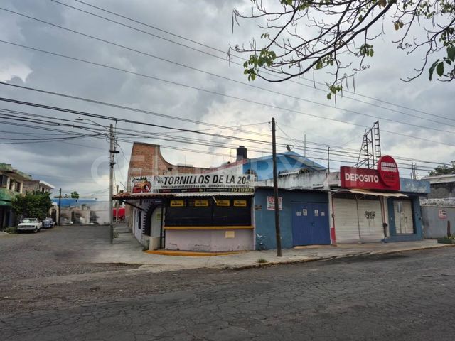 place photo 1