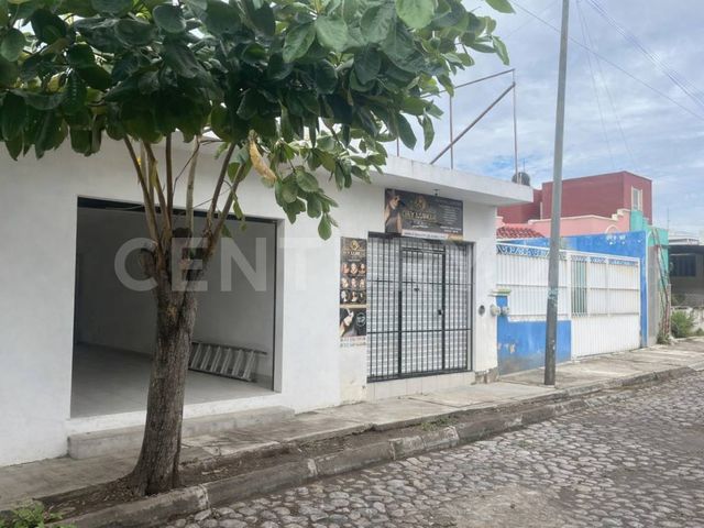 place photo 19
