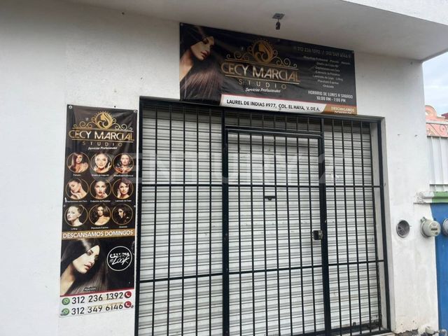 place photo 6