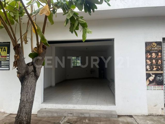 place photo 1