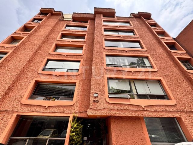 place photo 22