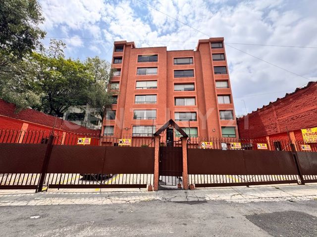 place photo 20