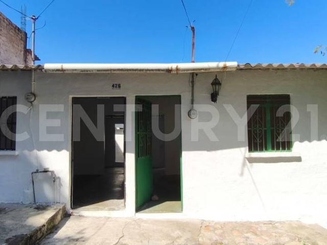 place photo 18