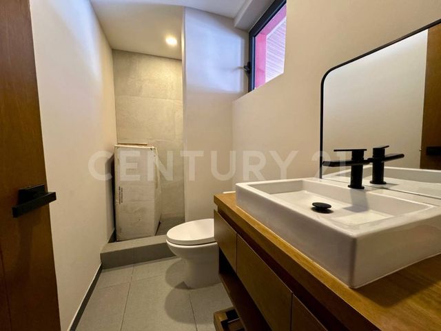 place photo 48