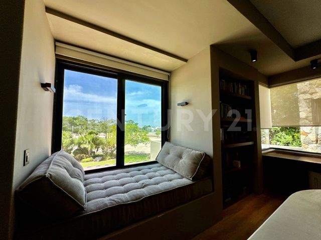 place photo 58