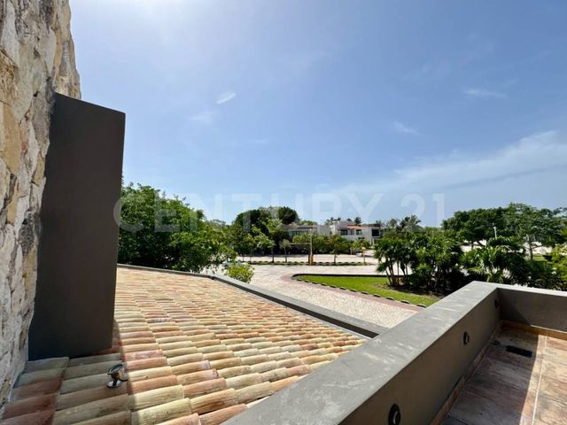 place photo 40