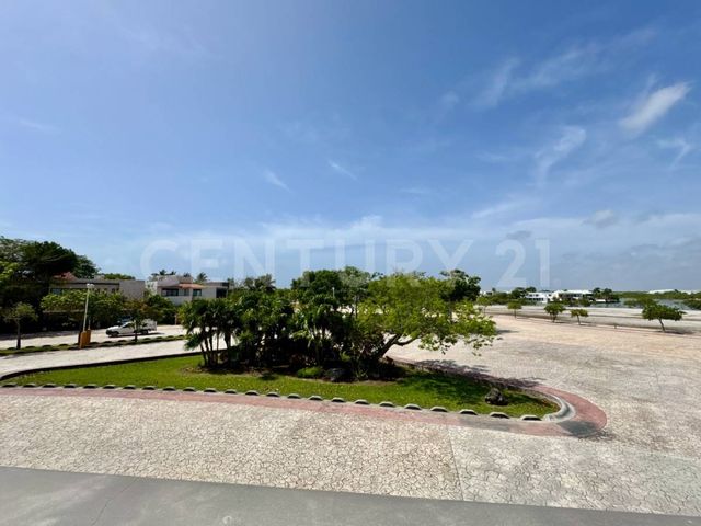 place photo 41