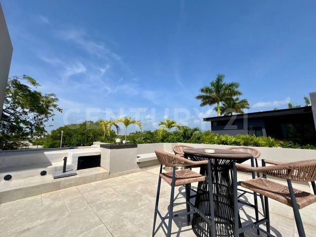 place photo 43