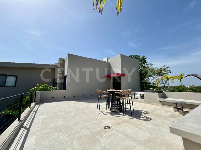 place photo 45
