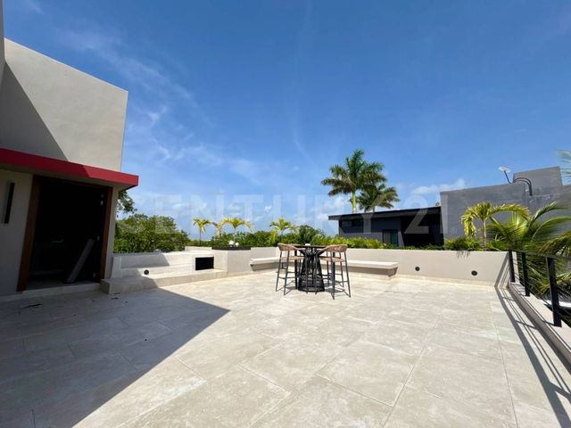 place photo 44
