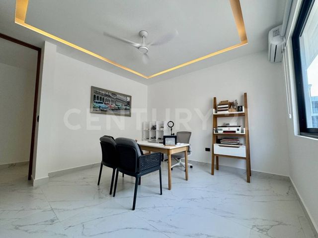 place photo 46