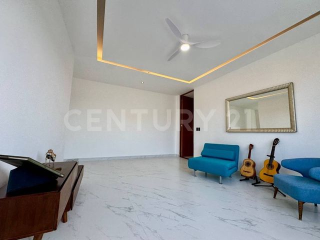 place photo 48