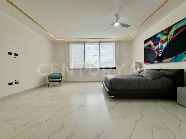 place photo 50