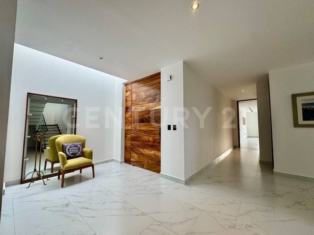 place photo 54