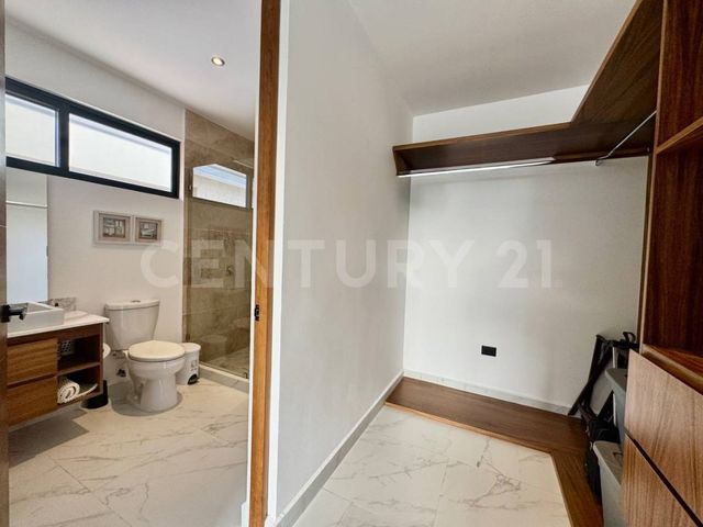 place photo 52