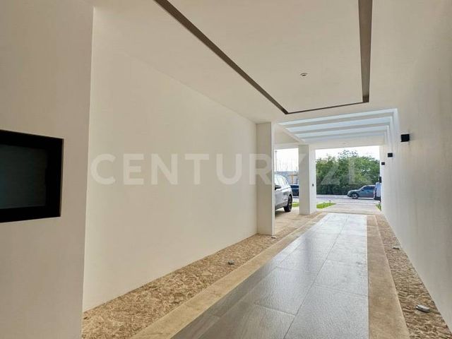 place photo 56