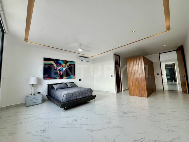 place photo 51