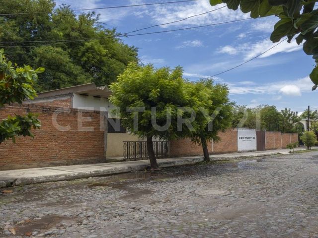 place photo 9
