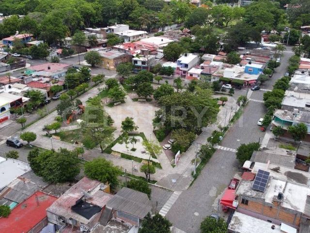 place photo 10