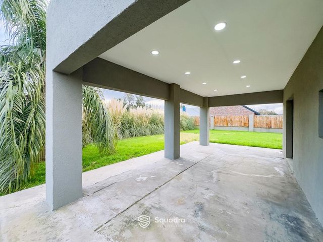 place photo 46