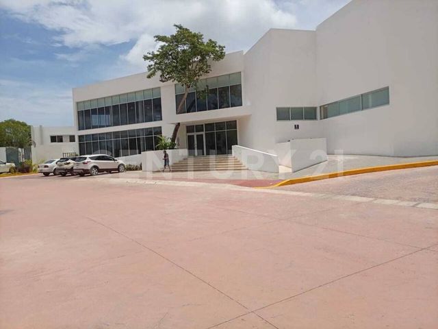 place photo 31