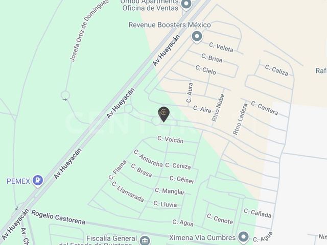 place photo 36