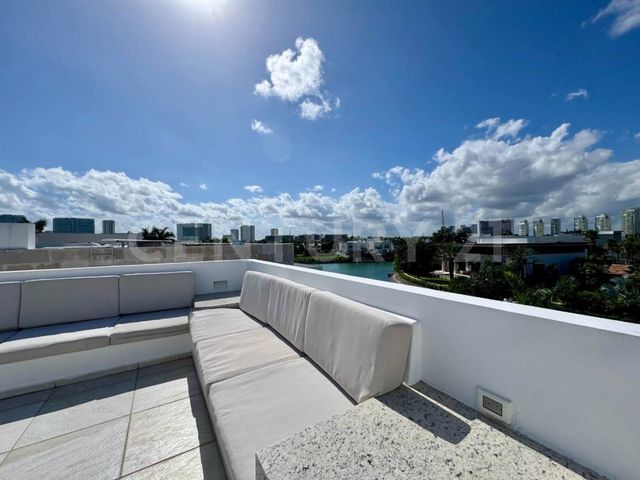 place photo 46