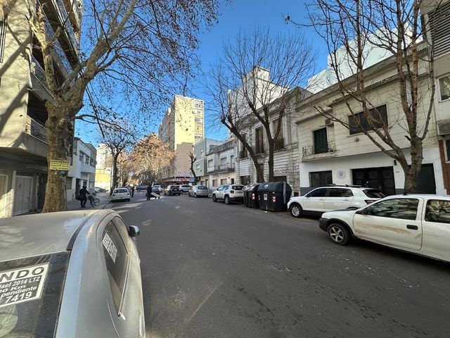 place photo 22