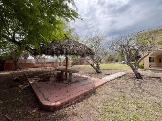 place photo 37